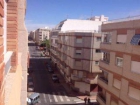 Piso en venta en Torrevieja, Alicante (Costa Blanca) - mejor precio | unprecio.es