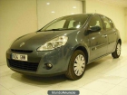 Renault Clio Expression 1.5dCi 70cv 5p. ec - mejor precio | unprecio.es