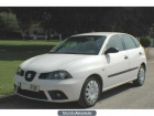 Seat Ibiza 1.4TDi Hit 80 - mejor precio | unprecio.es