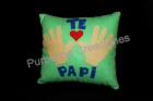 Te quiero Papi - mejor precio | unprecio.es