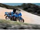 YAMAHA FZ6 S2 - mejor precio | unprecio.es