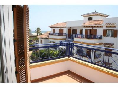 2b  , 1ba   in Vera,  Costa de Almeria   - 105000  EUR