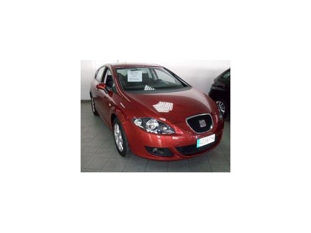 ALFA ROMEO 147 1.9 JTDM 120CV