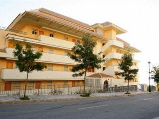 Apartamento en venta en Carvajal, Málaga (Costa del Sol)