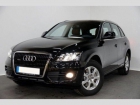 Audi Q5 SUV 3.0 TDI quattro 176 kW S tronic 21900 euro - mejor precio | unprecio.es