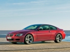 BMW M 6 COUPE 507 cv - mejor precio | unprecio.es