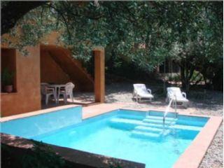 Casa en venta en Begur, Girona (Costa Brava)