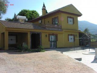 Chalet en venta en Alhaurín el Grande, Málaga (Costa del Sol)