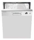 Hotpoint-Ariston LFS 114 IX/HA - mejor precio | unprecio.es