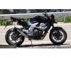 KAWASAKI Z 750 - mejor precio | unprecio.es