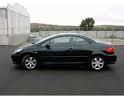 peugeot 307 c.c. 2000 hdi 136 cv sport