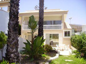 3b  , 2ba   in La Florida,  Canary Islands   - 350000  EUR