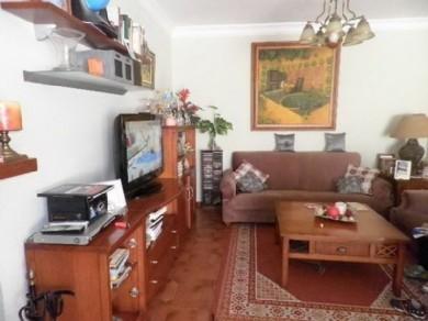 Apartamento con 3 dormitorios se vende en Benajarafe, Costa del Sol