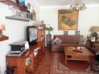 Apartamento con 3 dormitorios se vende en Benajarafe, Costa del Sol - mejor precio | unprecio.es