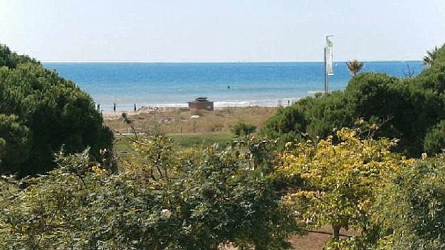 Apartamento en Castelldefels