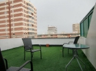 Dúplex en Palmas de Gran Canaria(Las) - mejor precio | unprecio.es