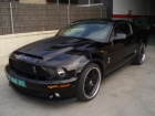 Ford Mustang V8 ACABADO KR - mejor precio | unprecio.es