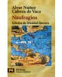 Naufragios