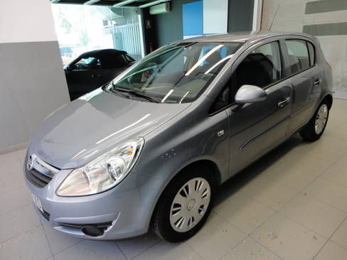 Renault Laguna G.T 1.9DCI Express. 110