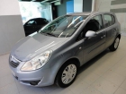 Renault Laguna G.T 1.9DCI Express. 110 - mejor precio | unprecio.es