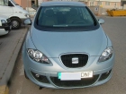 Seat Toledo 1.9TDI Stylance - mejor precio | unprecio.es