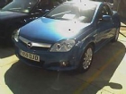 Venta de Opel Tigra 1.3 Cdti Enjoy 70cv '05 en Barcelona - mejor precio | unprecio.es