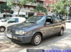 Volkswagen Passat 1.9 TDI 4p - mejor precio | unprecio.es