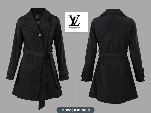 Chaqueta,en línea con la tendencia,los estándares de calidad,destacando la excelente calidad, cómoda y natural,