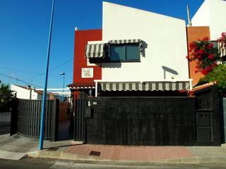 3b  , 3ba   in Polop,  Costa Blanca South   - 165000  EUR