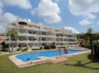 Apartamento con 3 dormitorios se vende en Mijas Costa, Costa del Sol - mejor precio | unprecio.es