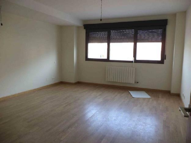 Apartamento en Burgos