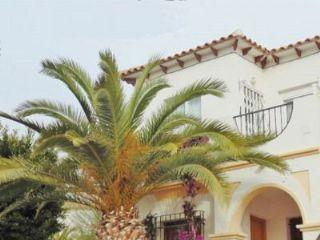 Apartamento en venta en Villamartin, Alicante (Costa Blanca)