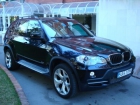 BMW X5 3.0d - mejor precio | unprecio.es