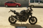 Despiece completo Kawasaki Z750 año 2008 - mejor precio | unprecio.es