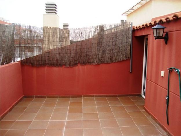 Duplex cerca de mar 74.400eu!