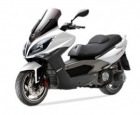 KYMCO XCITING - mejor precio | unprecio.es