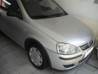 OPEL CORSA 1.3 CDTI - Valladolid - mejor precio | unprecio.es