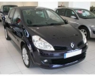 RENAULT CLIO CLIO EMOTION - MURCIA - mejor precio | unprecio.es