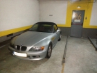 Se vende Z3 - mejor precio | unprecio.es