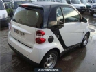 Smart fortwo Coupe 45 Pure - mejor precio | unprecio.es