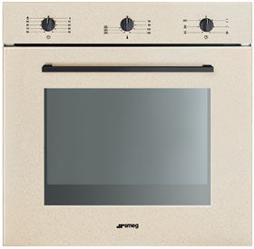 Smeg SC465AV-8