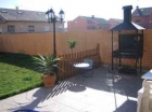 Vendo Barbacoa forja - mejor precio | unprecio.es