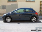 Vendo Peugeot 207 del Año 2008 - mejor precio | unprecio.es