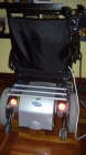 VENDO SILLA ELECTRICA MINUSVALIDOS - mejor precio | unprecio.es