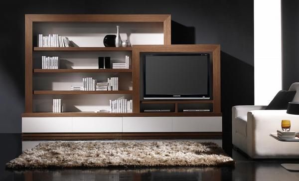 venta de mueble por translado de almacenes moderno