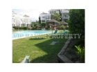 Vip Banus Property - mejor precio | unprecio.es