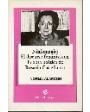 Ninfomanía: el discurso feminista en la obra poetica de Rosario Castellanos.