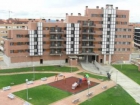 Alquilar Piso Vitoria-Gasteiz Zabalgana - mejor precio | unprecio.es