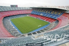 ALQUILO, FCBarcelona - mejor precio | unprecio.es