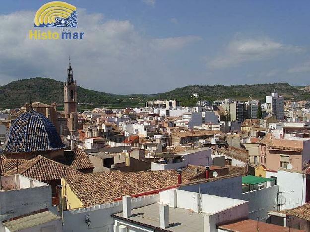 Casa en Sagunto/Sagunt